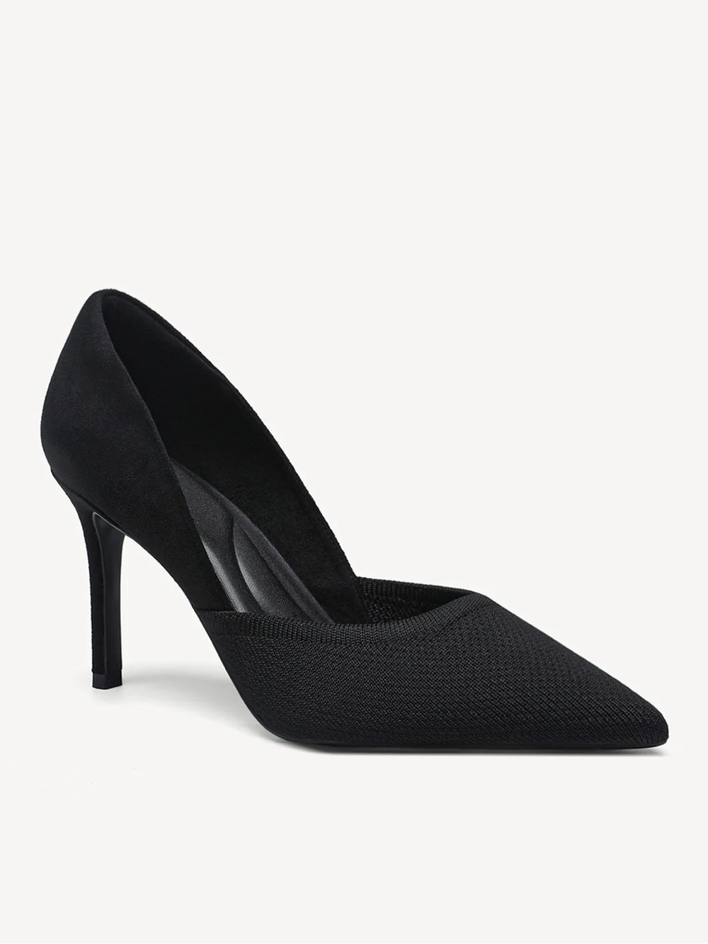 Cosey Island Chroma Gala Stilletos